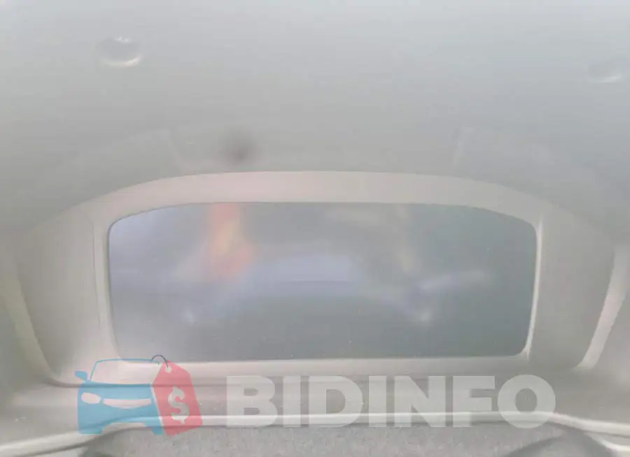 1HGCY2F55RA011881 Photo# 9