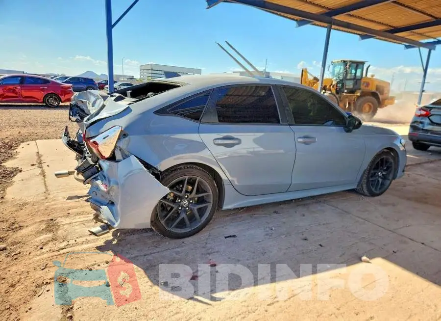 2HGFE1E55PH472014 Photo# 3