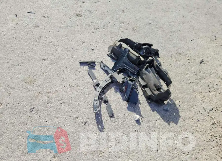 2HGFE1F93RH307809 Photo# 12