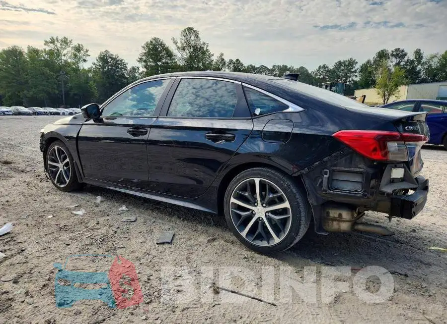 2HGFE1F95RH341086 Photo# 2