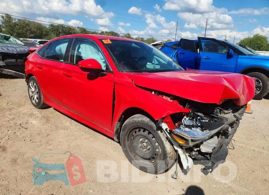 2HGFE2F23RH593430 Photo# 4