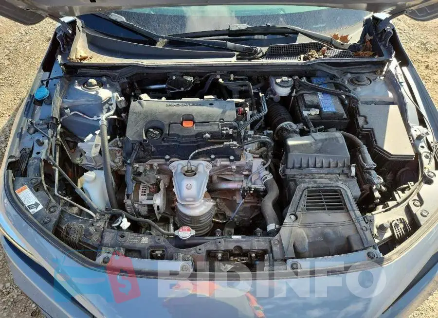 2HGFE2F54RH560320 Photo# 11