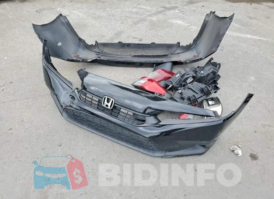 2HGFE2F56NH608121 Photo# 12