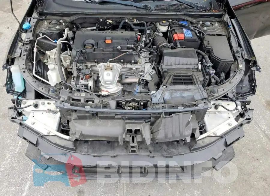 2HGFE2F56NH608121 Photo# 11