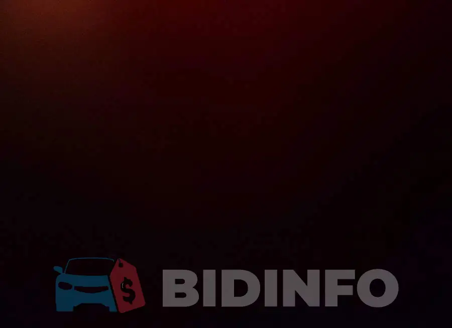 2HGFE2F58SH588630 Photo# 12