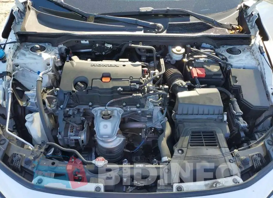 2HGFE2F59NH573784 Photo# 11