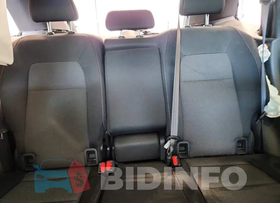 7FARS6H52TE159987 Photo# 10