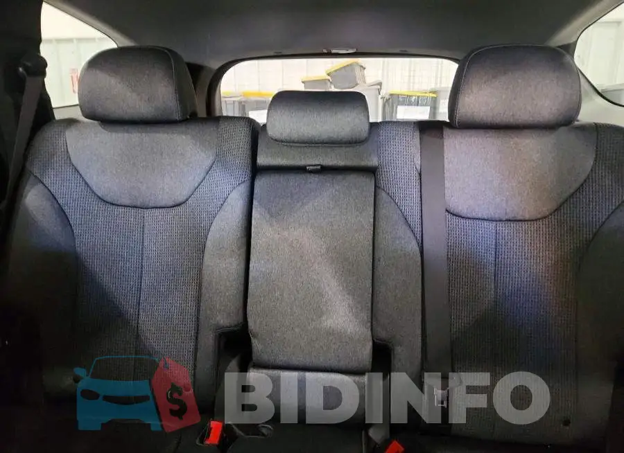 5NMS2CAD8KH125448 Photo# 10