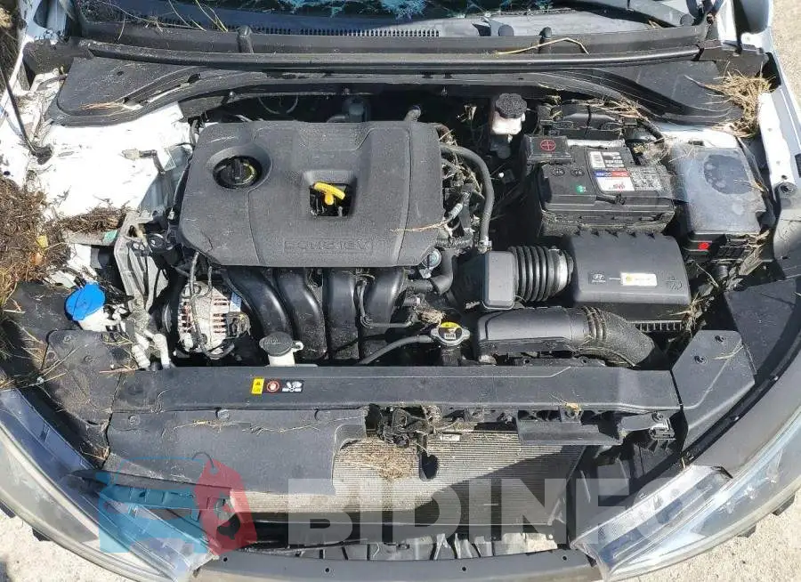 5NPD84LF8KH475743 Photo# 11
