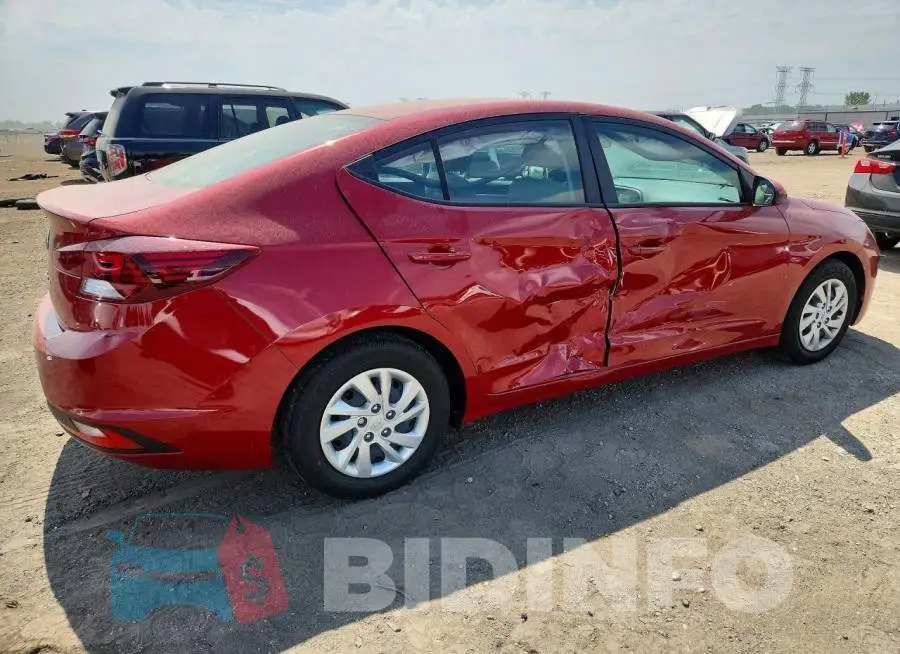 KMHD74LF7LU988245 Photo# 3