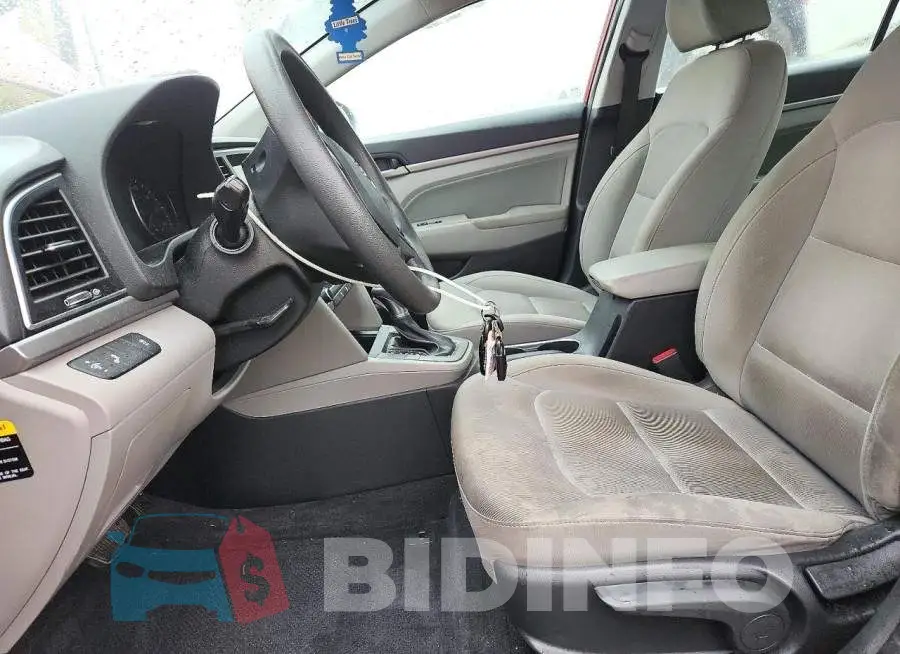 KMHD84LF4JU658878 Photo# 7