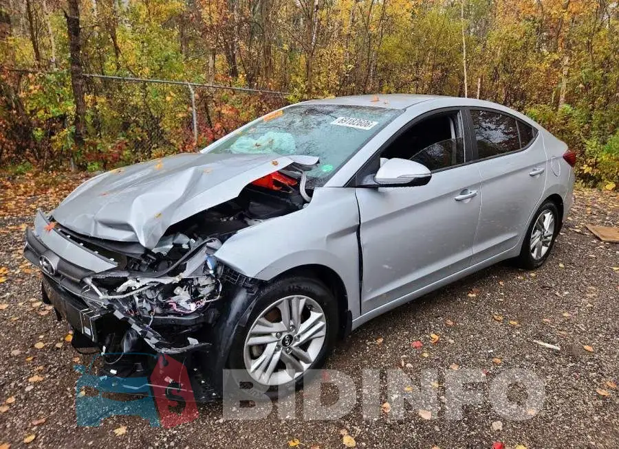 KMHD84LF6LU991084 Photo# 1