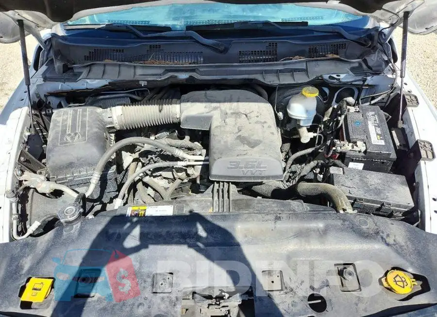 1C6RR6FG1MS593843 Photo# 11