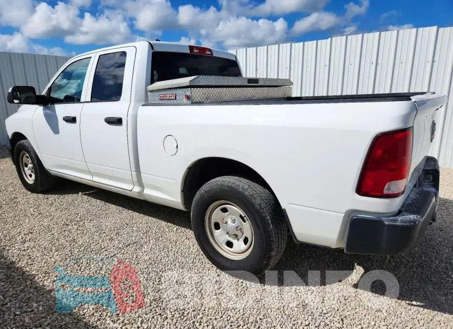 1C6RR6FG1MS593843 Photo# 2