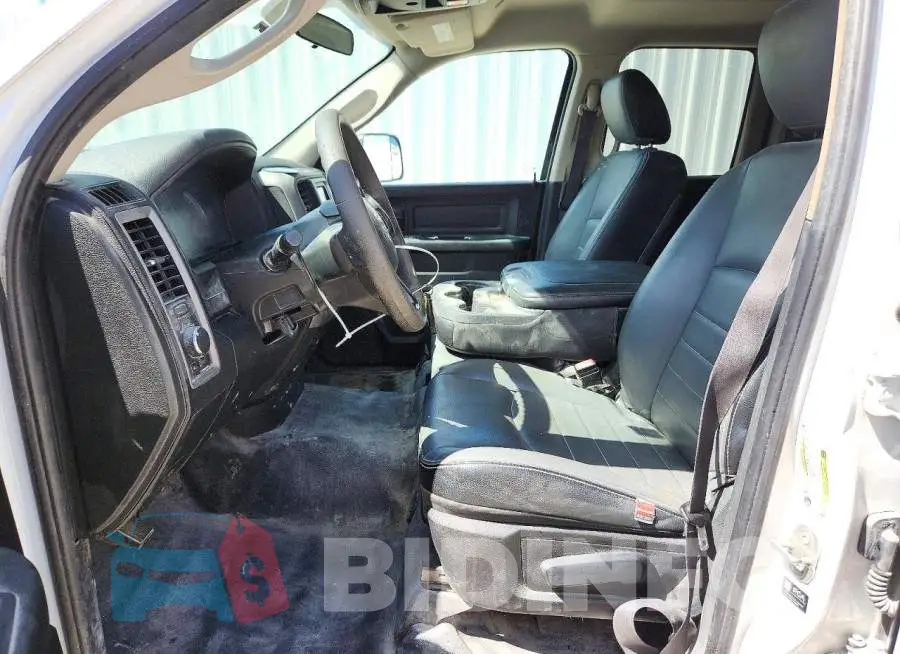 1C6RR6FG1MS593843 Photo# 7