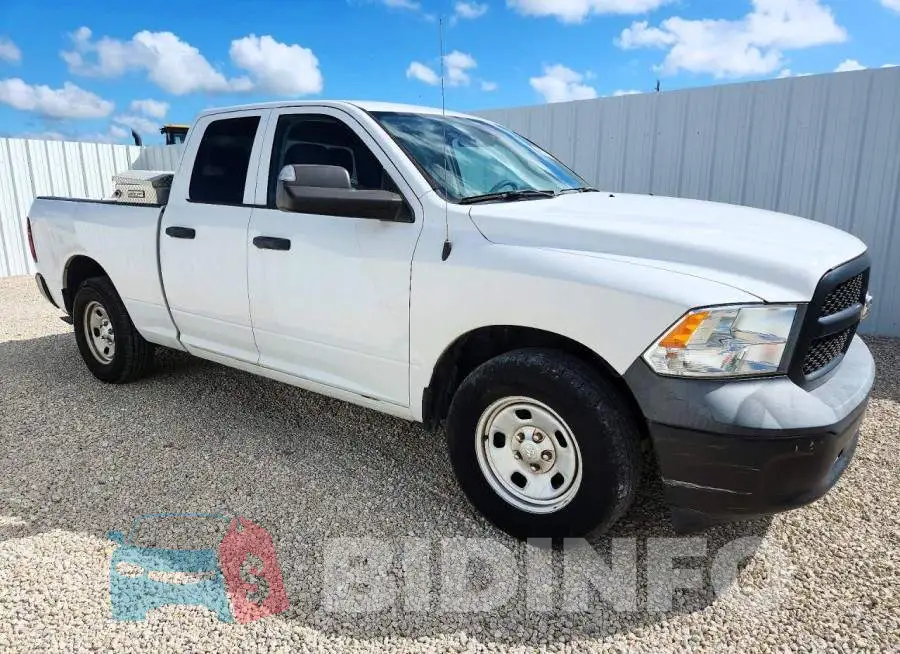 1C6RR6FG1MS593843 Photo# 4