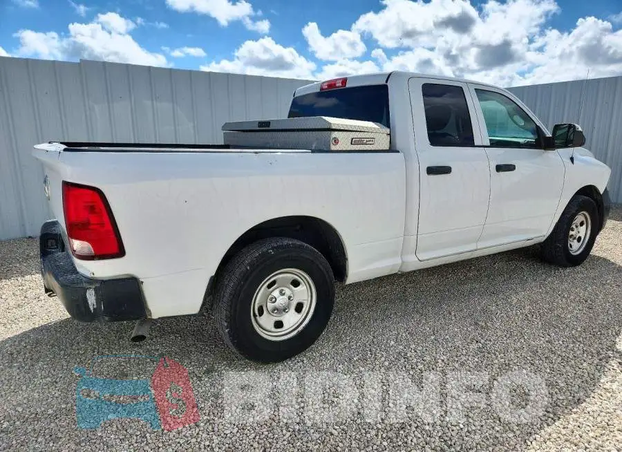1C6RR6FG1MS593843 Photo# 3