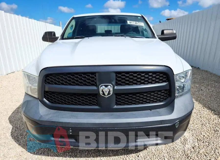 1C6RR6FG1MS593843 Photo# 5
