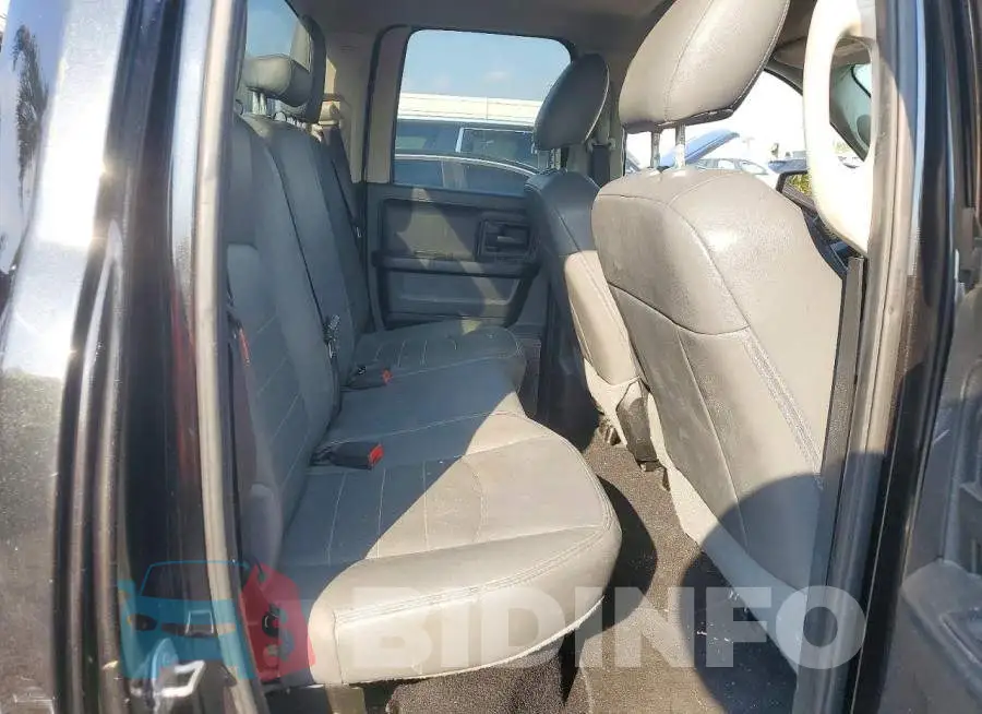 1C6RR6FG2JS293997 Photo# 10