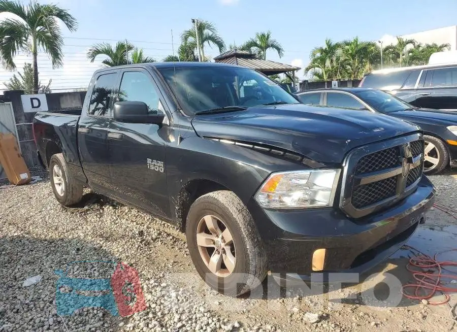 1C6RR6FG2JS293997 Photo# 4