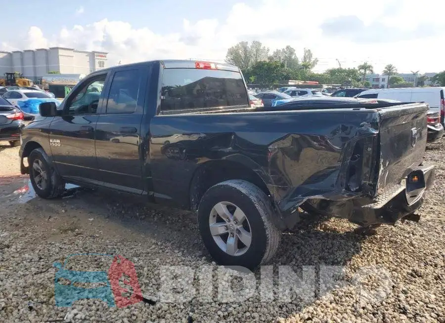 1C6RR6FG2JS293997 Photo# 2