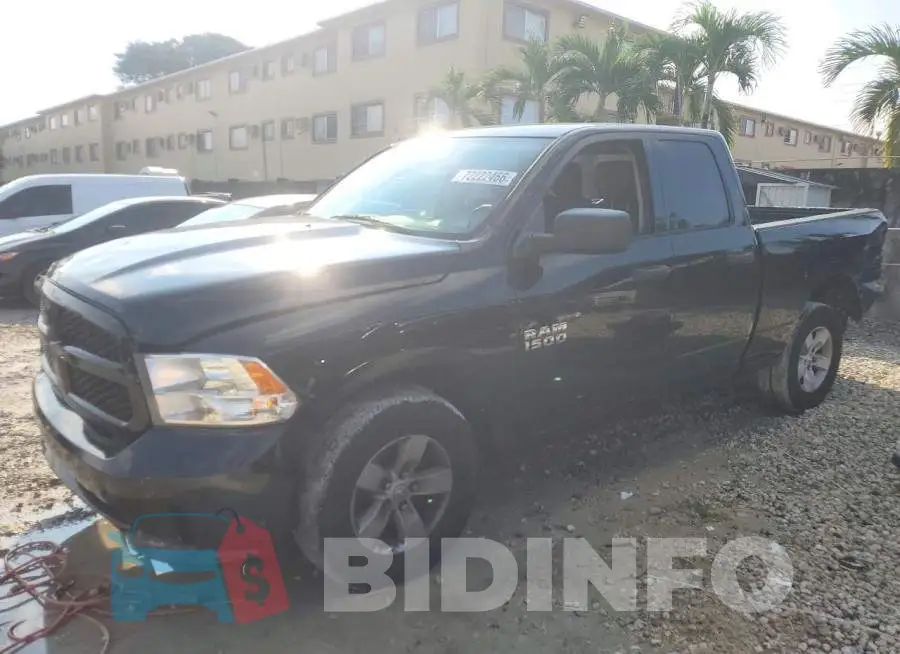 1C6RR6FG2JS293997 Photo# 1