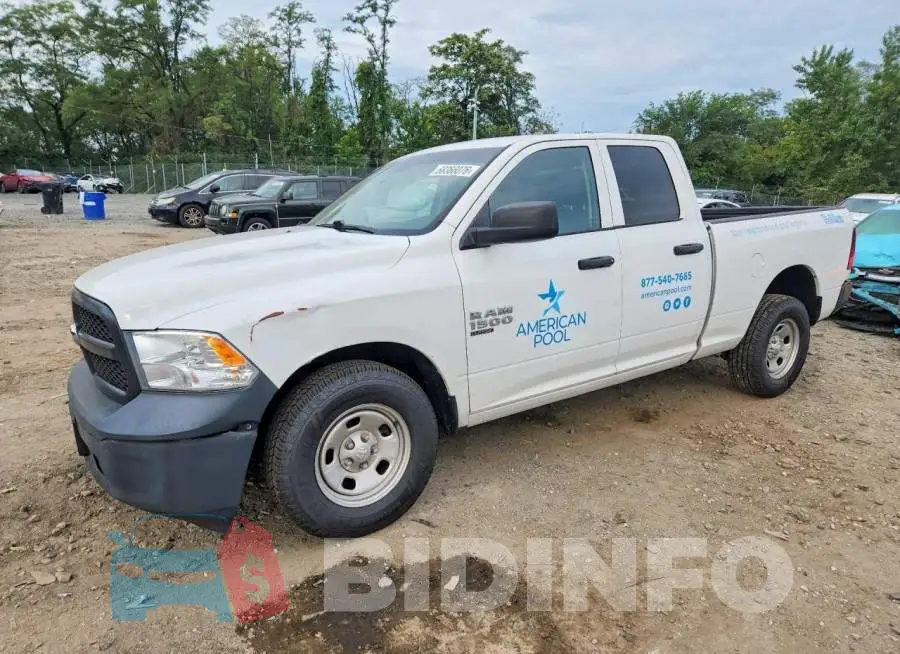 1C6RR6FG2MS550855 Photo# 1
