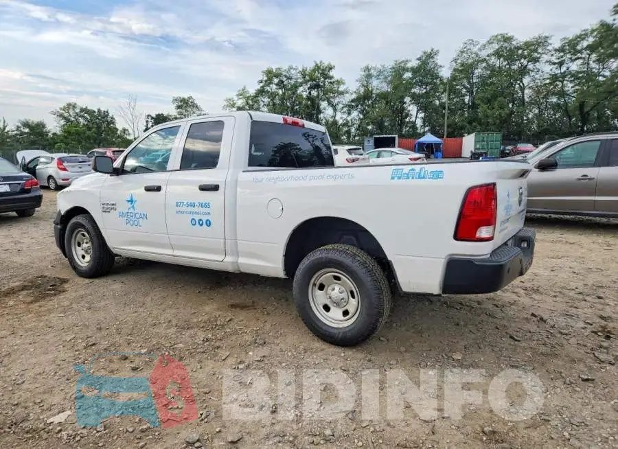 1C6RR6FG2MS550855 Photo# 2