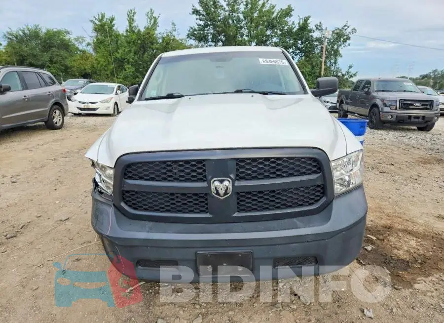 1C6RR6FG2MS550855 Photo# 5
