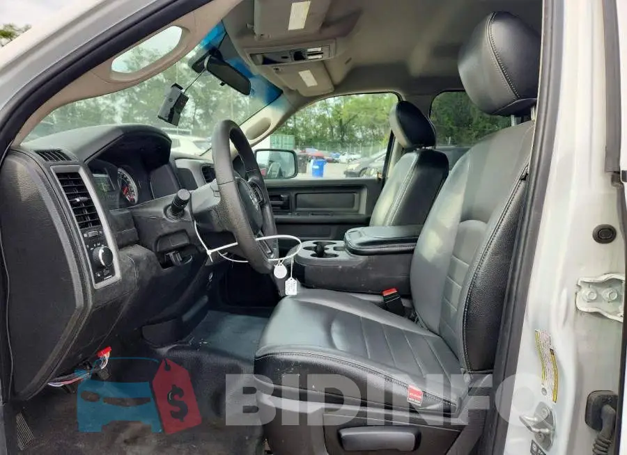 1C6RR6FG2MS550855 Photo# 7