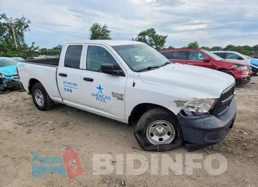 1C6RR6FG2MS550855 Photo# 4