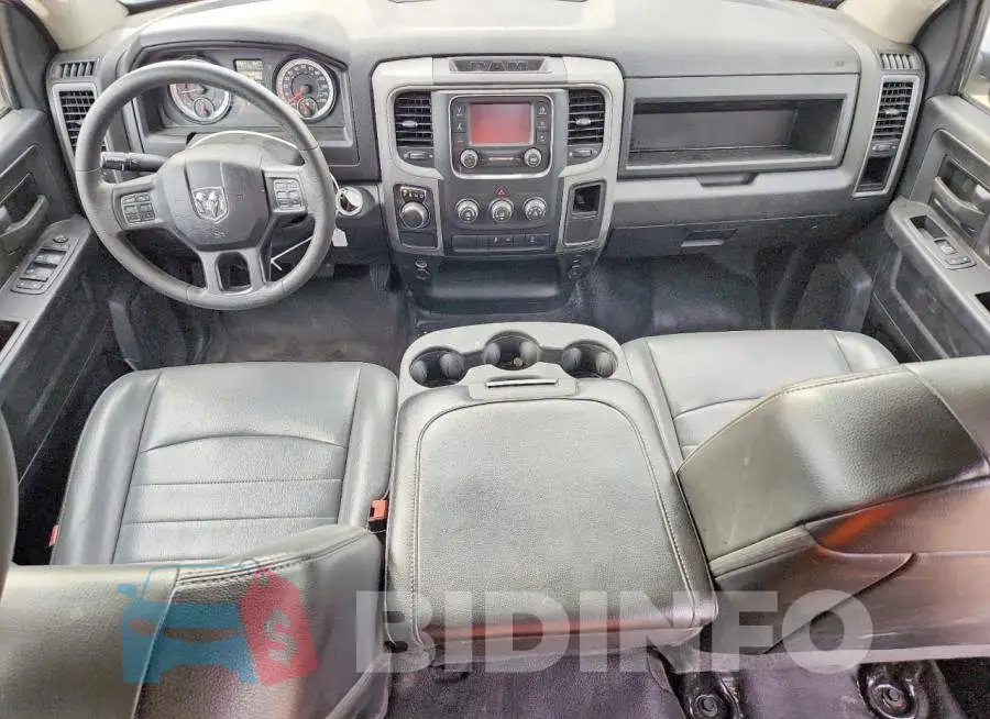 1C6RR6FG2MS550855 Photo# 8