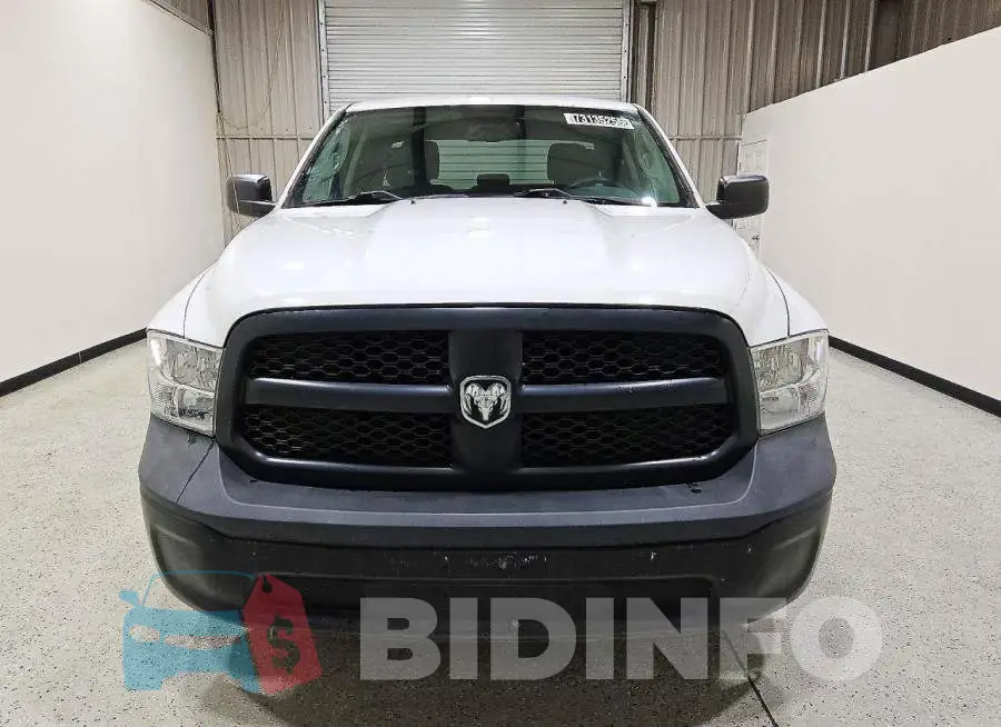 1C6RR6FG4LS158426 Photo# 5
