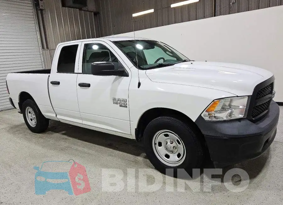 1C6RR6FG4LS158426 Photo# 4