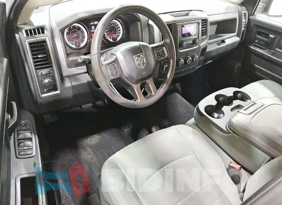 1C6RR6FG4LS158426 Photo# 8