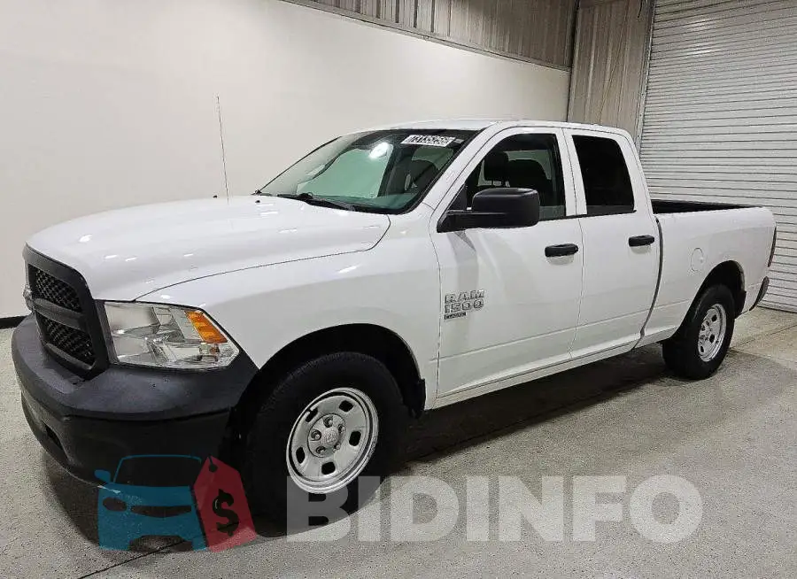1C6RR6FG4LS158426 Photo# 1