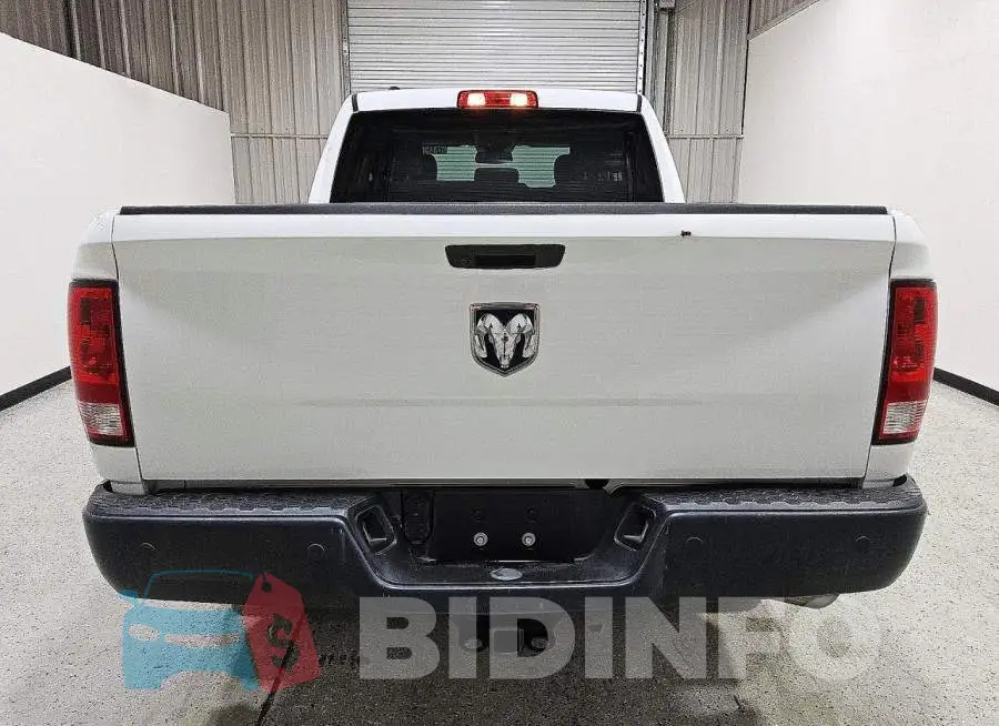 1C6RR6FG4LS158426 Photo# 6