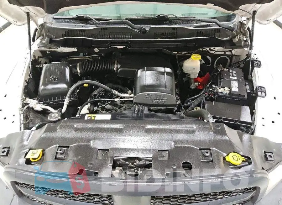 1C6RR6FG4LS158426 Photo# 11