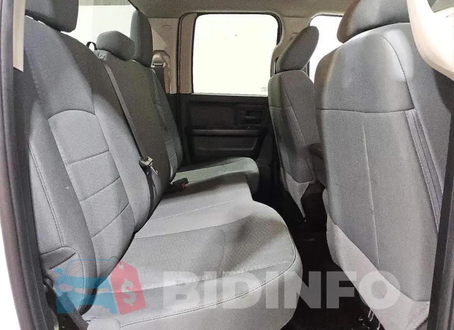 1C6RR6FG4LS158426 Photo# 10