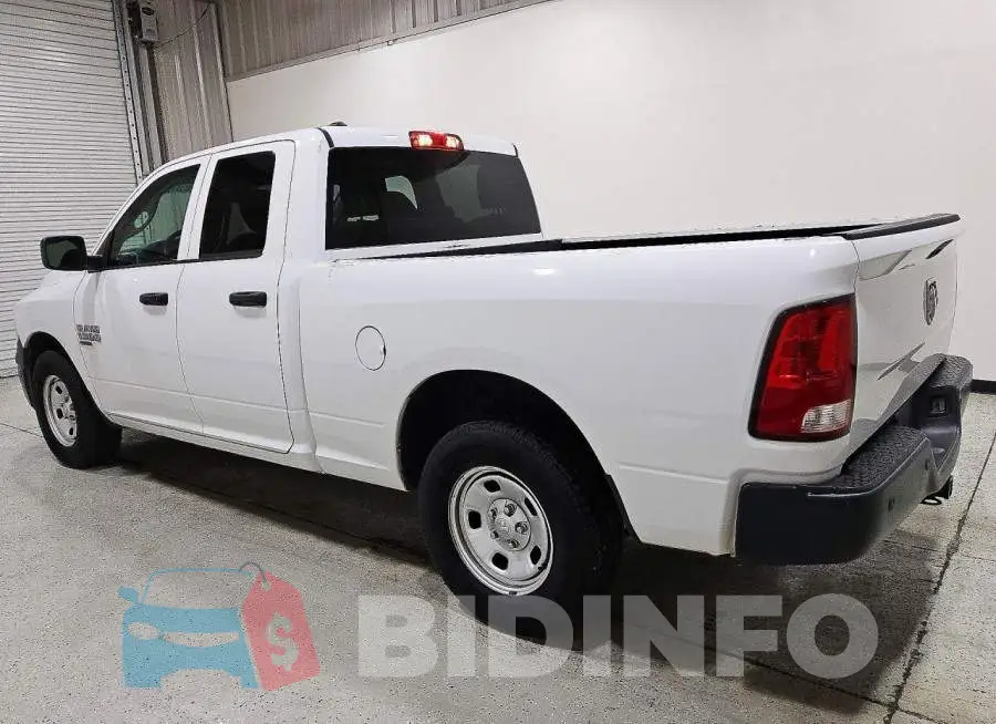 1C6RR6FG4LS158426 Photo# 2