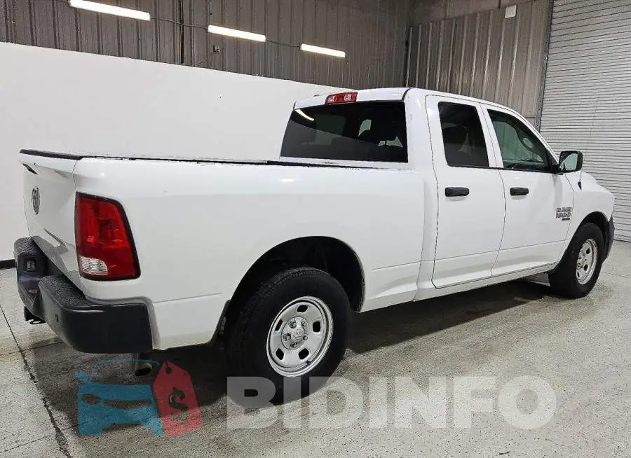 1C6RR6FG4LS158426 Photo# 3