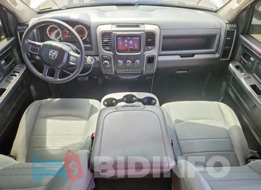 1C6RR6FG6JS275499 Photo# 8