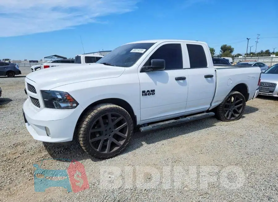 1C6RR6FG6JS275499 Photo# 1