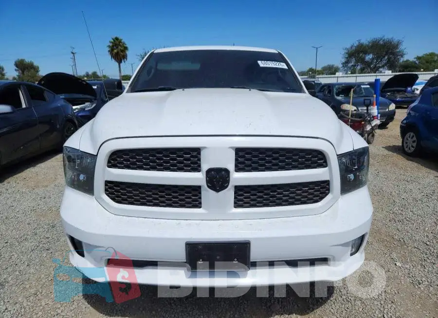 1C6RR6FG6JS275499 Photo# 5