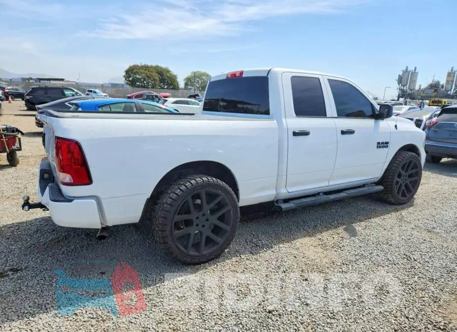 1C6RR6FG6JS275499 Photo# 3