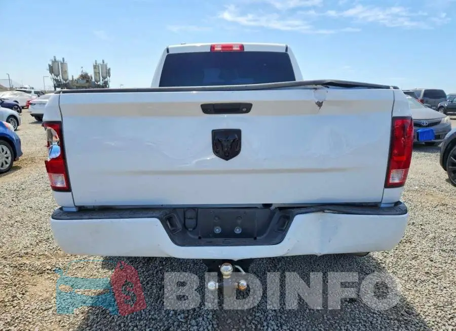 1C6RR6FG6JS275499 Photo# 6
