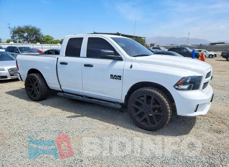 1C6RR6FG6JS275499 Photo# 4
