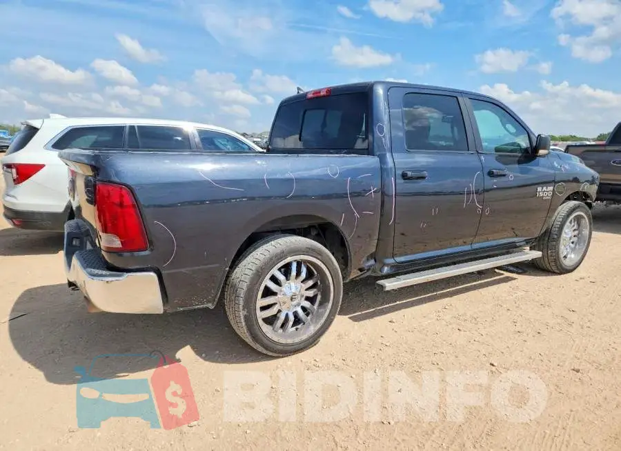 1C6RR6LT7KS503173 Photo# 3