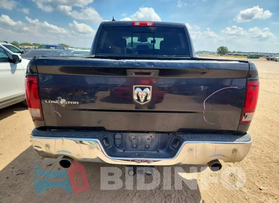 1C6RR6LT7KS503173 Photo# 6