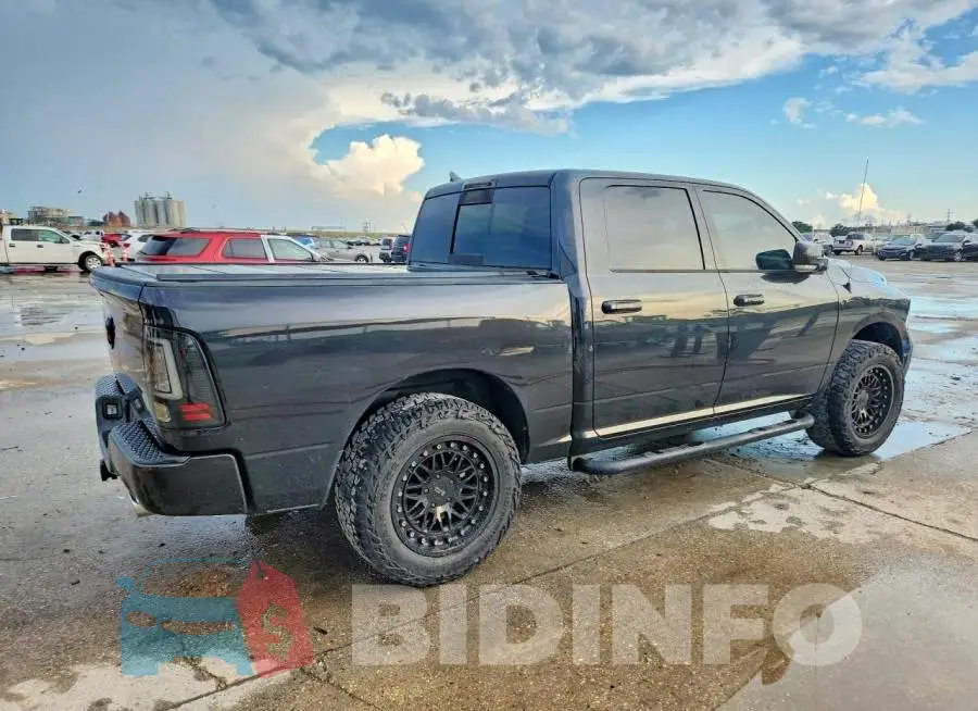 1C6RR6MT7HS846847 Photo# 3